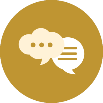 Lebeleichtsinn_Icon_10_2025