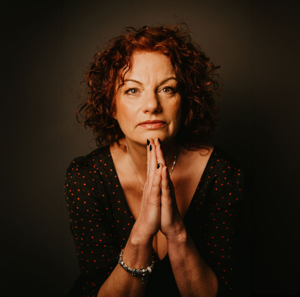 Kerstin-Lachyoga