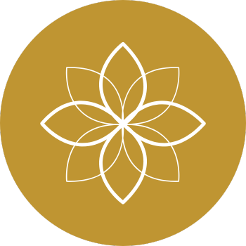 Lebeleichtsinn_Icon_12_2025