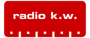 radio-kw